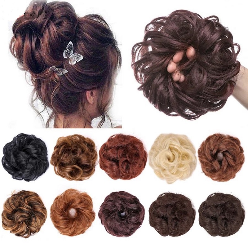 276003868_683748872775753_7454626113680486707_n