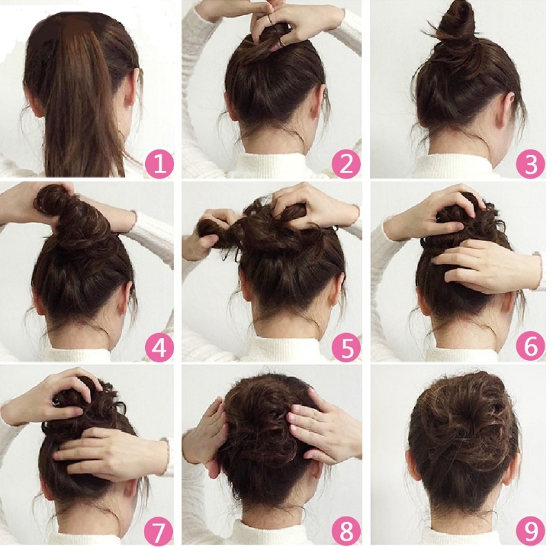 H00544778cd434d9fac0bc9abb3c9b56as