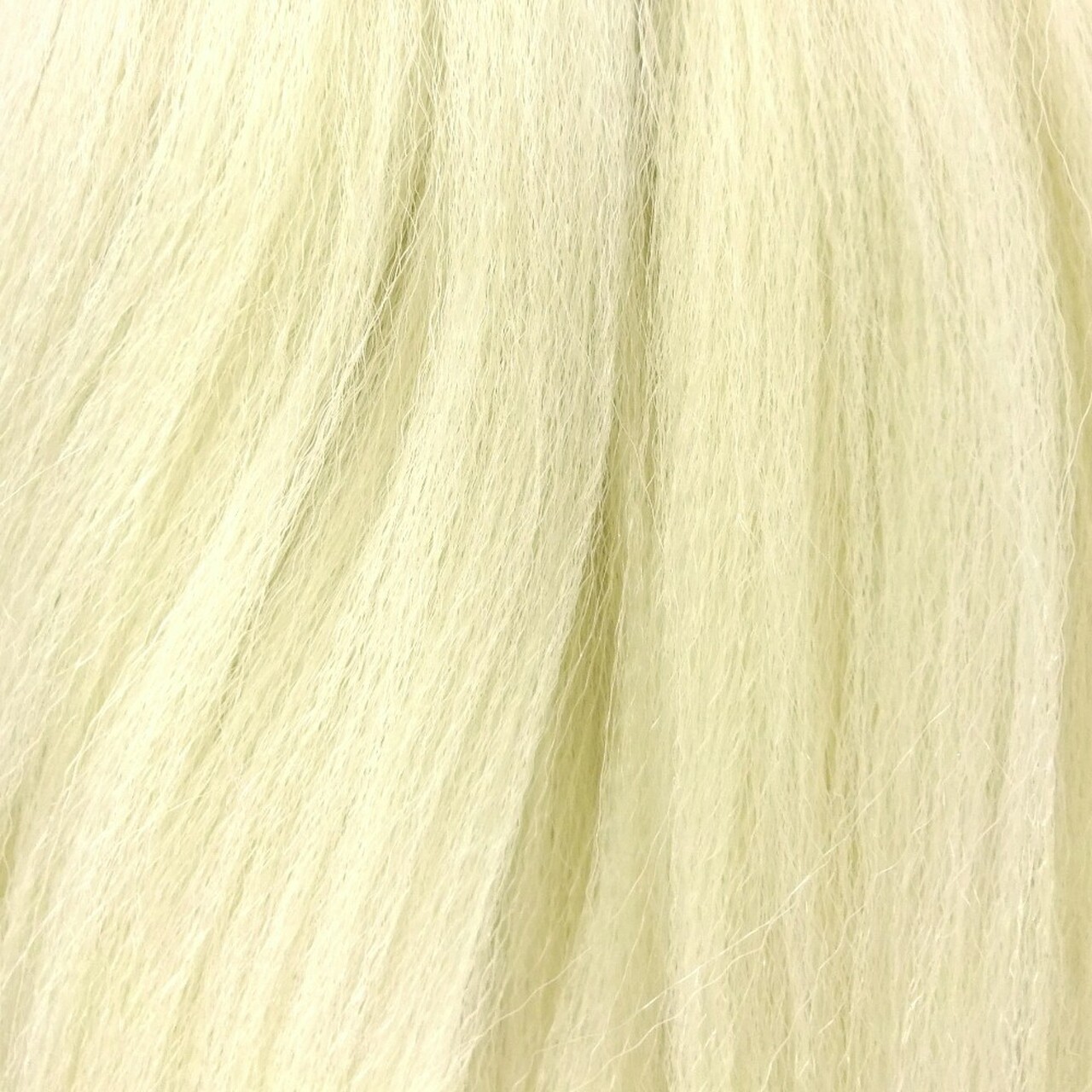 prestretched-iks26-1001613-colorswatch__64197.1629394628