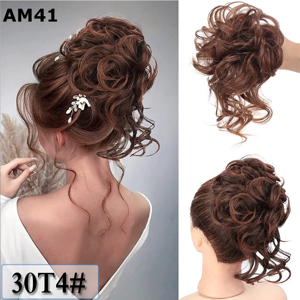 S1aadef4d1ebc419080a739456a3ea8844