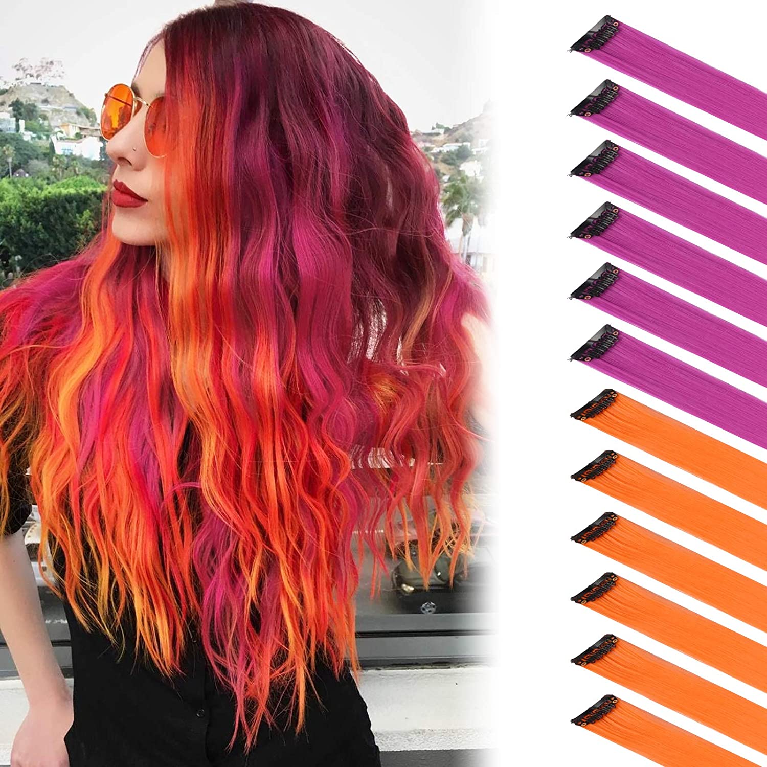 81u4AUryTFL._SL1500_