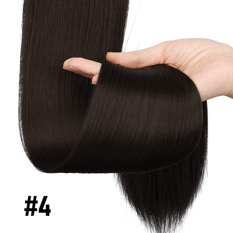 4.