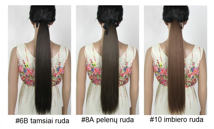 download (1)