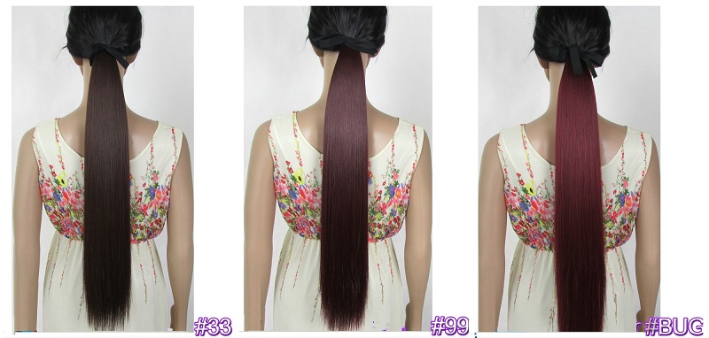 download (4)