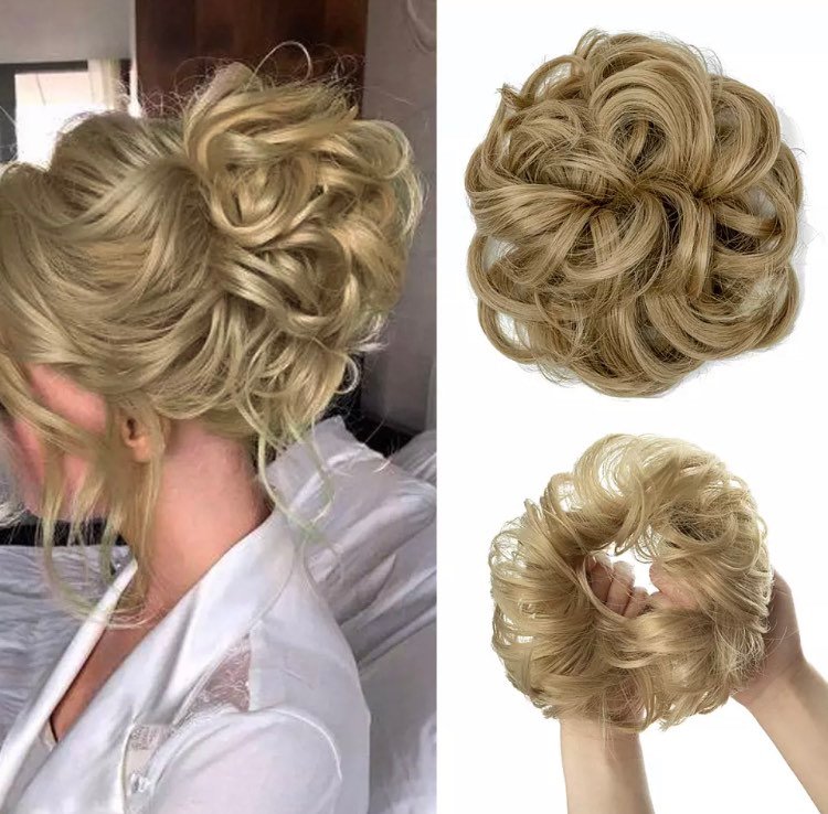 Kuodukas-gumytė #J24