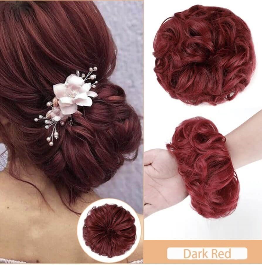 Kuodukas-gumytė #2/99J