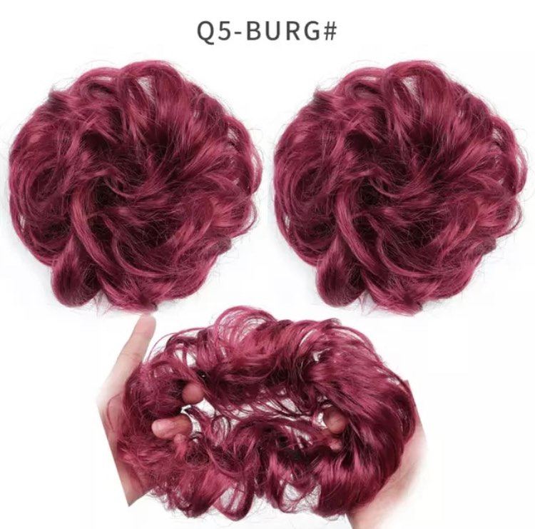 Kuodukas-gumytė #burg