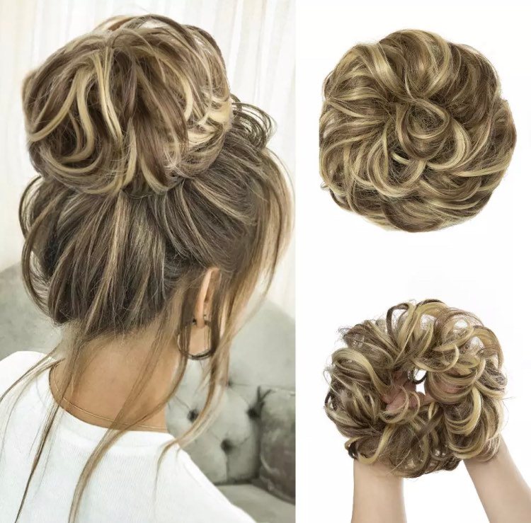 Kuodukas-gumytė #18/22A