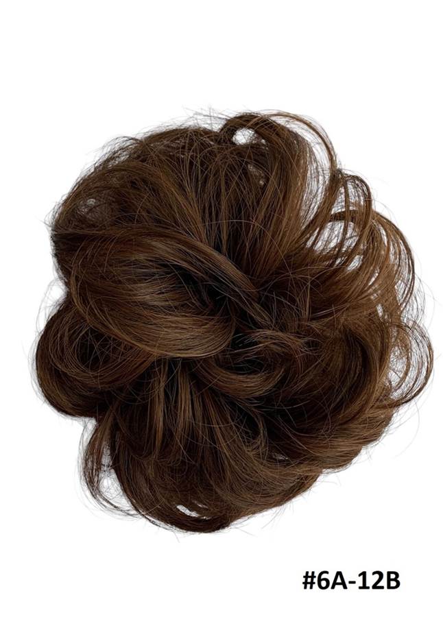 Kuodukas-gumytė #6A/12B