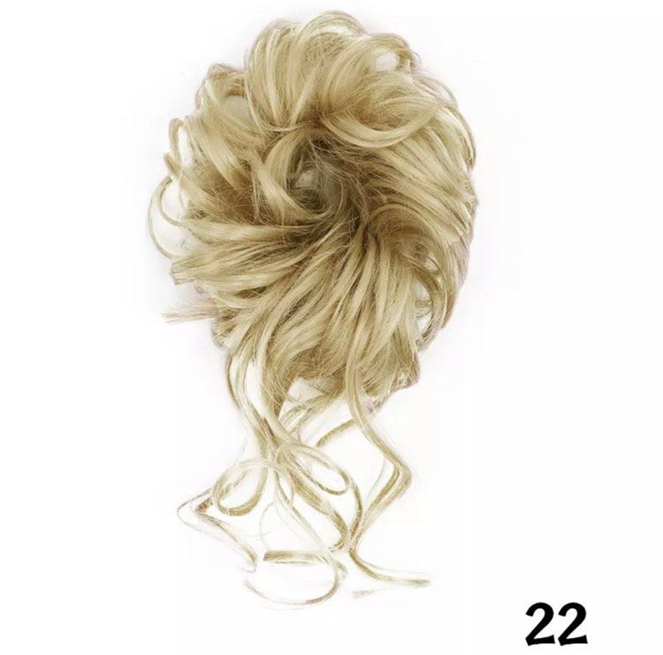 Kuodukas-gumytė nr.22