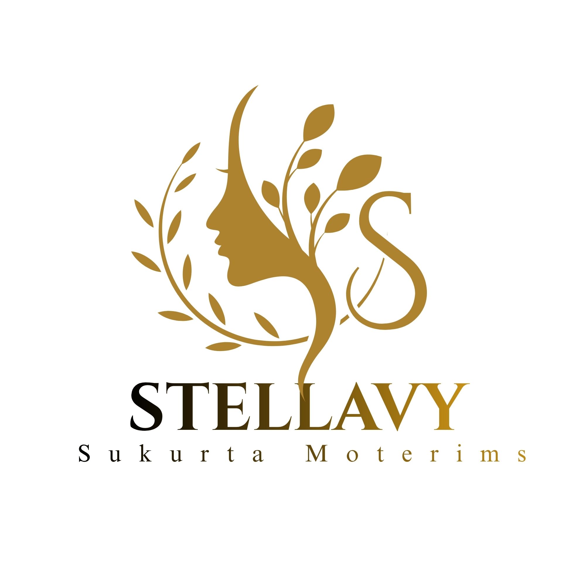 Stellavy – tavo plaukų grožio partnerė.
Tai elektroninė parduotuvė moterims, kurios ieško stilingų, kokybiškų ir lengvai pritaikomų plaukų sprendimų. Čia rasi natūraliai atrodančius perukus, uodegas, kuodus, prisegamas sruogas bei kitus elegantiškus plaukų aksesuarus – viską, kas padeda spindėti kiekvieną dieną.
Mūsų misija – atskleisti tavo išskirtinumą.
Stellavy gimė iš noro padėti kiekvienai moteriai kurti savo unikalų stilių per tai, kas labiausiai traukia akį – plaukus. Mes tikime, kad grožis prasideda nuo drąsos būti savimi.

Grožis be kompromisų.
Kruopščiai atrinktas asortimentas leidžia keistis ir eksperimentuoti be didelių pastangų: greitai, patogiai ir stilingai. Nes kiekviena moteris turi teisę keistis  kada nori ir kaip nori.